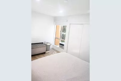 1605 Hotel Circle #B 107, San Diego, CA 92108 - Photo 9