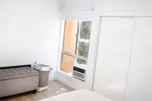 1605 Hotel Circle #B 107, San Diego, CA 92108 - Photo 9