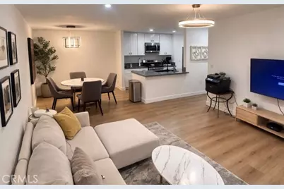 1605 Hotel Circle #B 107, San Diego, CA 92108 - Photo 1