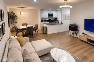 1605 Hotel Circle #B 107, San Diego, CA 92108 - Photo 1