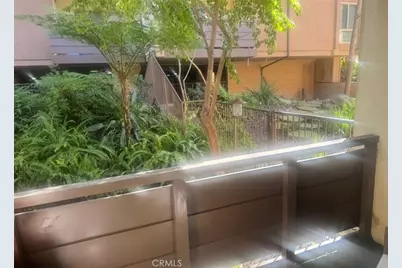 1605 Hotel Circle #B 107, San Diego, CA 92108 - Photo 13