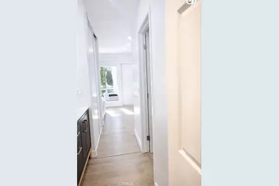 1605 Hotel Circle #B 107, San Diego, CA 92108 - Photo 7