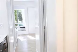 1605 Hotel Circle #B 107, San Diego, CA 92108 - Photo 7