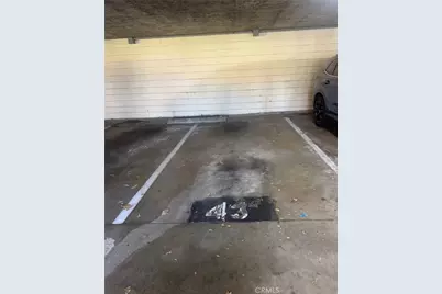 1605 Hotel Circle #B 107, San Diego, CA 92108 - Photo 19