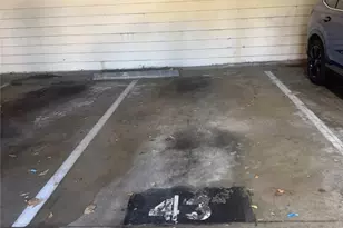 1605 Hotel Circle #B 107, San Diego, CA 92108 - Photo 19