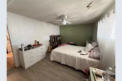 5580 Moreno St., Montclair, CA 91763 - Photo 33