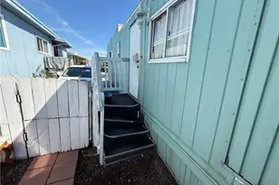 5580 Moreno St, Montclair, CA 91763 - Photo 11
