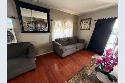 5580 Moreno St., Montclair, CA 91763 - Photo 23