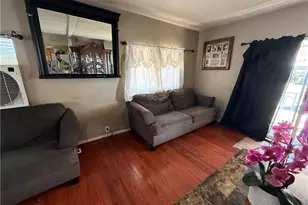 5580 Moreno St, Montclair, CA 91763 - Photo 23