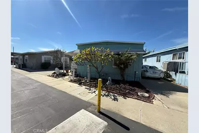 5580 Moreno St., Montclair, CA 91763 - Photo 3