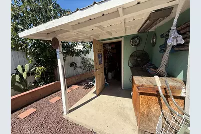 5580 Moreno St., Montclair, CA 91763 - Photo 17