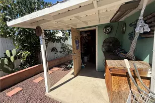 5580 Moreno St, Montclair, CA 91763 - Photo 17