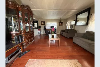 5580 Moreno St., Montclair, CA 91763 - Photo 47