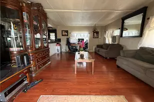 5580 Moreno St, Montclair, CA 91763 - Photo 47