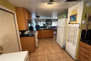 5580 Moreno St, Montclair, CA 91763 - Photo 37