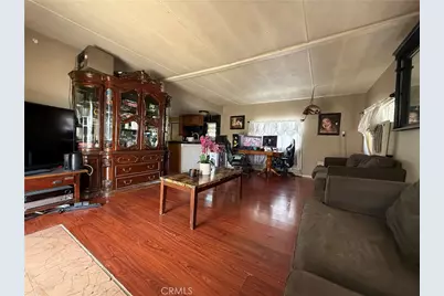 5580 Moreno St., Montclair, CA 91763 - Photo 49