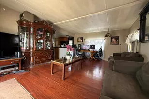 5580 Moreno St, Montclair, CA 91763 - Photo 49