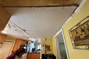 5580 Moreno St, Montclair, CA 91763 - Photo 43