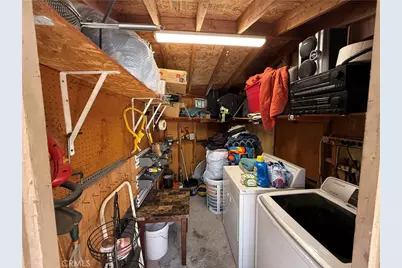 5580 Moreno St., Montclair, CA 91763 - Photo 15