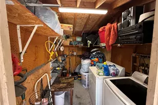 5580 Moreno St, Montclair, CA 91763 - Photo 15