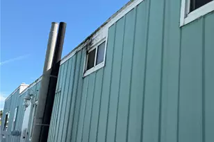 5580 Moreno St, Montclair, CA 91763 - Photo 7