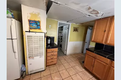 5580 Moreno St., Montclair, CA 91763 - Photo 41