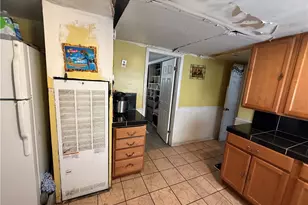 5580 Moreno St, Montclair, CA 91763 - Photo 41