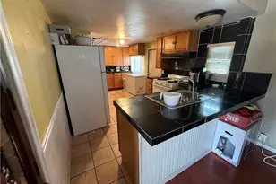 5580 Moreno St, Montclair, CA 91763 - Photo 39