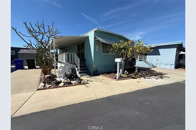 5580 Moreno St., Montclair, CA 91763 - Photo 1