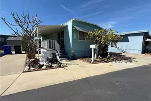 5580 Moreno St, Montclair, CA 91763 - Photo 1