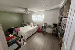 5580 Moreno St, Montclair, CA 91763 - Photo 35