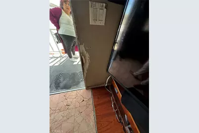 5580 Moreno St., Montclair, CA 91763 - Photo 21