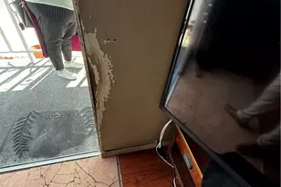 5580 Moreno St, Montclair, CA 91763 - Photo 21