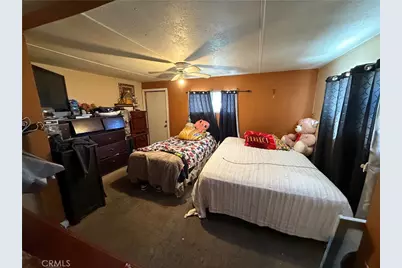 5580 Moreno St., Montclair, CA 91763 - Photo 31