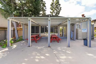 23314 Sesame #D, Torrance, CA 90502 - Photo 17