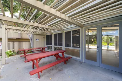 23314 Sesame #D, Torrance, CA 90502 - Photo 19