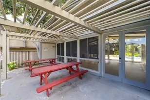 23314 Sesame, Torrance, CA 90502 - Photo 19