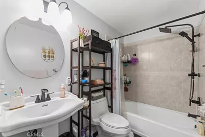 23314 Sesame #D, Torrance, CA 90502 - Photo 11