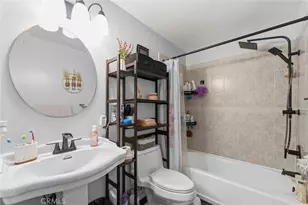 23314 Sesame, Torrance, CA 90502 - Photo 11