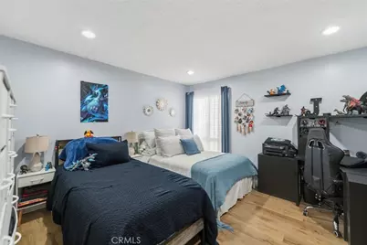 23314 Sesame #D, Torrance, CA 90502 - Photo 9