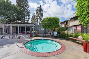 23314 Sesame, Torrance, CA 90502 - Photo 15