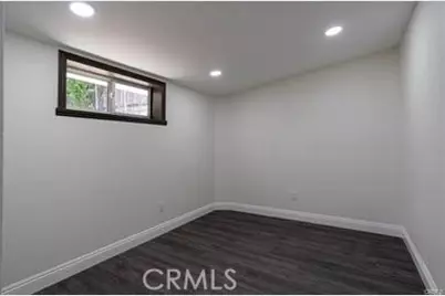 453 S Bernal Avenue, Los Angeles, CA 90063 - Photo 7