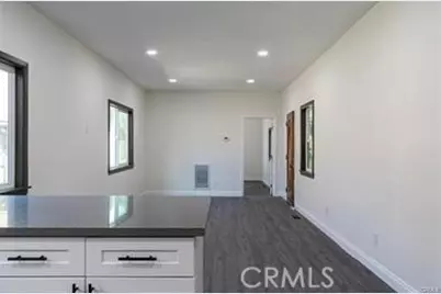 453 S Bernal Avenue, Los Angeles, CA 90063 - Photo 11