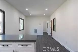 453 S Bernal Ave, Los Angeles, CA 90063 - Photo 11