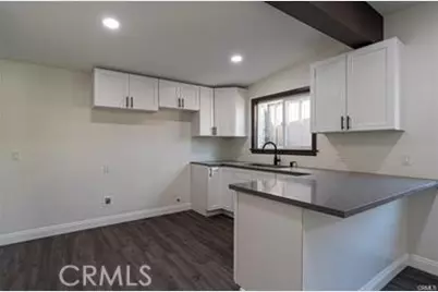 453 S Bernal Avenue, Los Angeles, CA 90063 - Photo 9