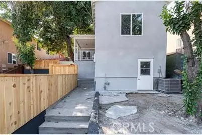 453 S Bernal Avenue, Los Angeles, CA 90063 - Photo 19