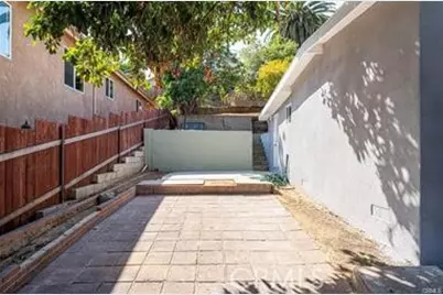 453 S Bernal Avenue, Los Angeles, CA 90063 - Photo 17
