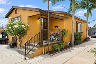 6926 Compton Ave, Los Angeles, CA 90001 - Photo 27