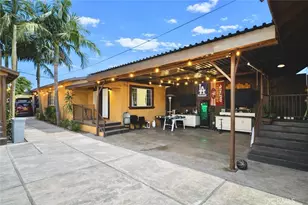 6926 Compton Ave, Los Angeles, CA 90001 - Photo 19