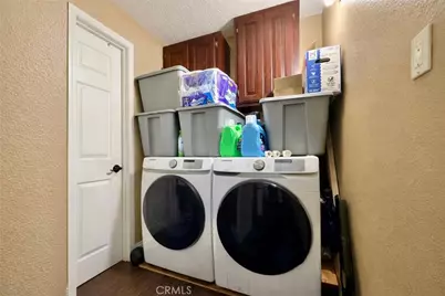 6926 Compton Avenue, Los Angeles, CA 90001 - Photo 25